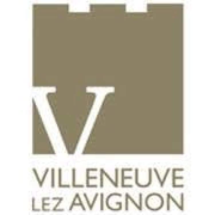 Villeneuve-lez-avignon