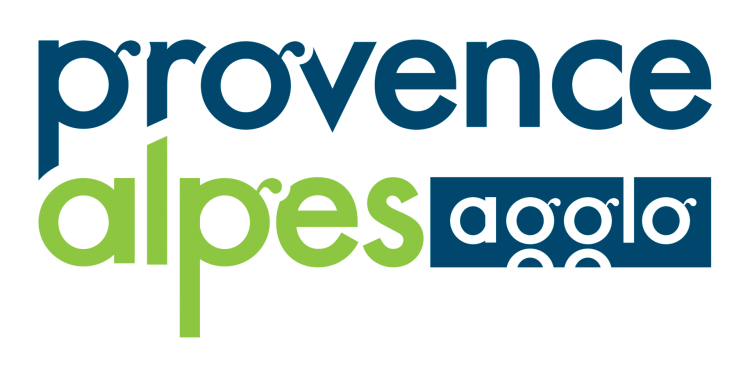 Provence Alpes agglo