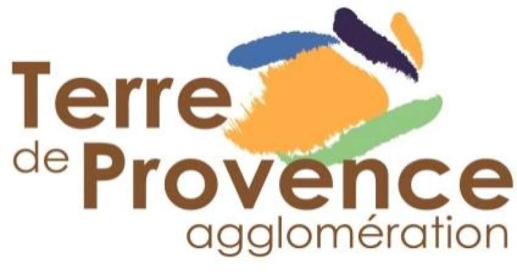 Terre de Provence Agglomération