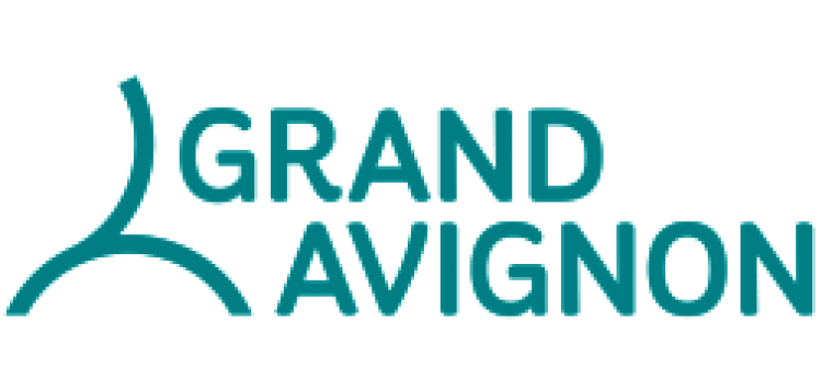 Communauté d'Agglomération du Grand Avignon